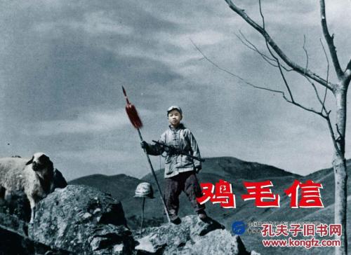 高仿爱尔兰身份证