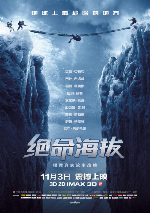 佛蒙特州驾驶证怎么买高仿